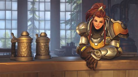 overwatch brigitte rule 34